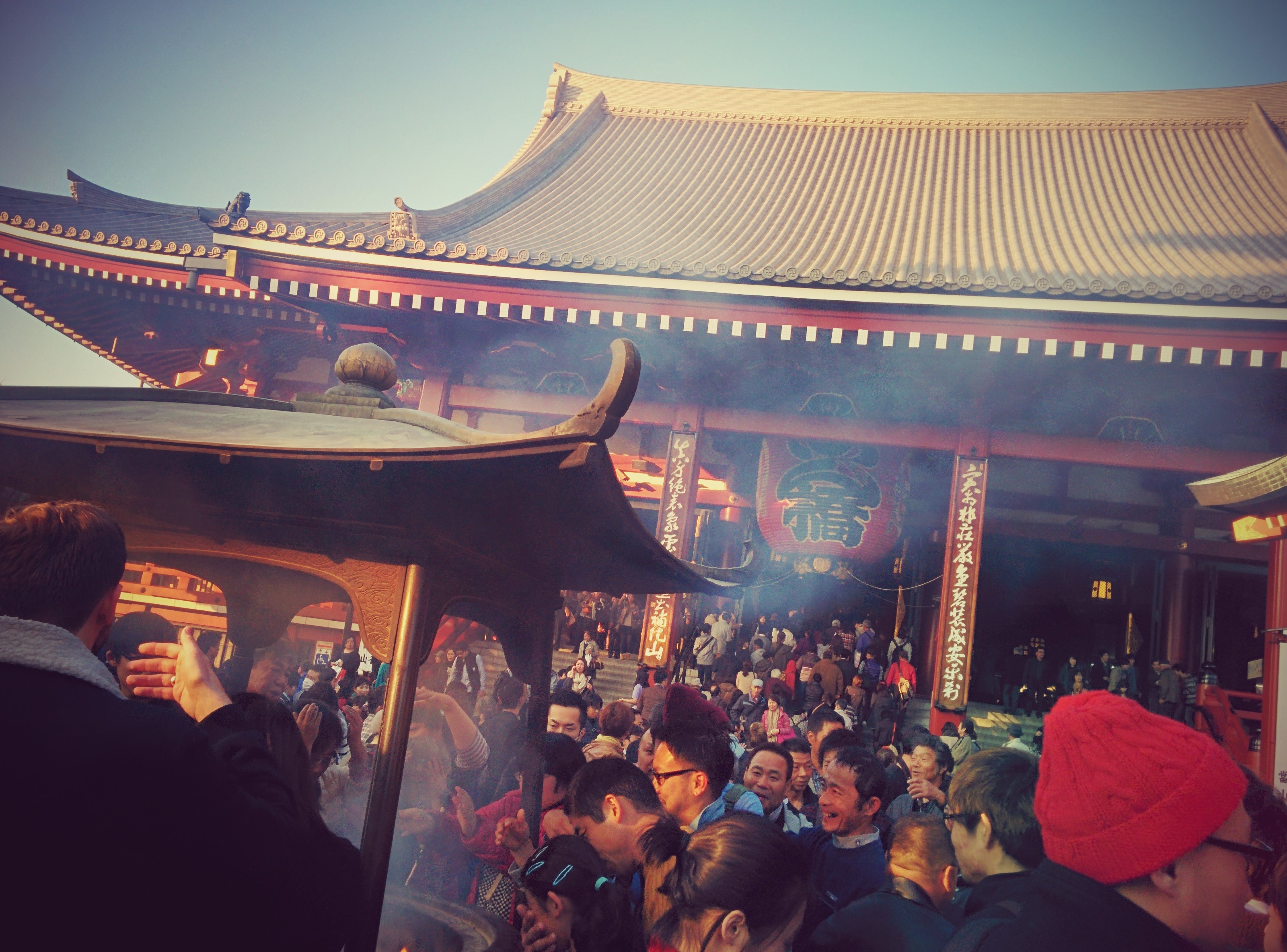 sensoji-shrine-asakusa