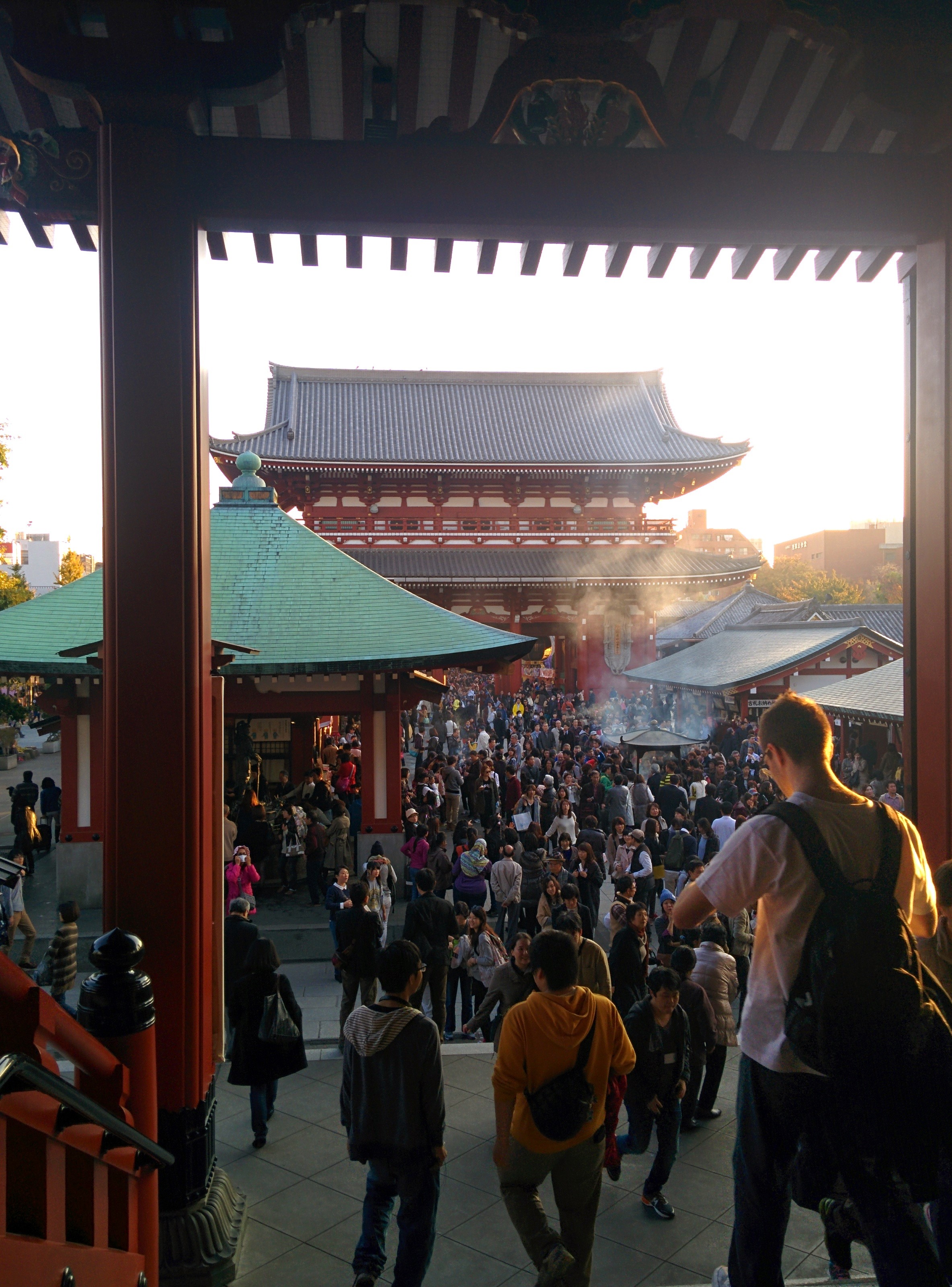 sensoji-shrine-in-asakusa