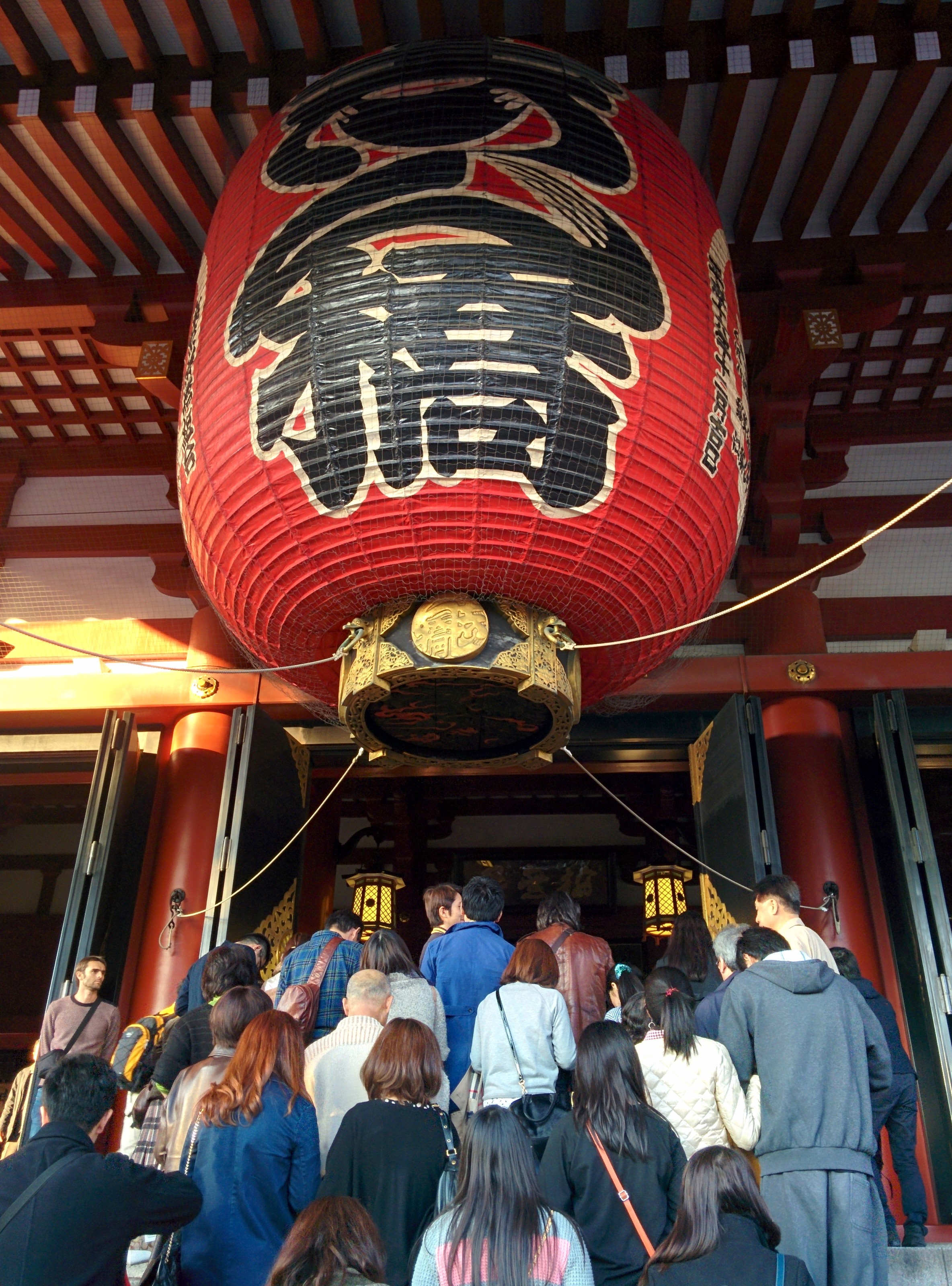 sensoji-shrine-tokyo