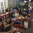 saigon street food